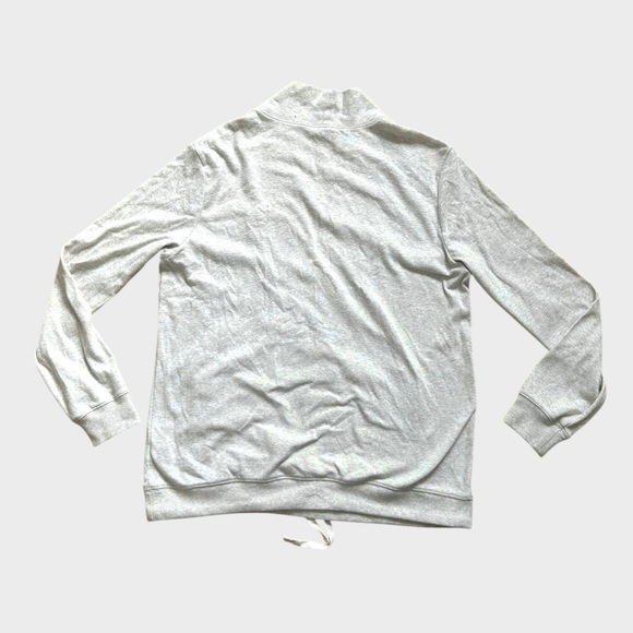 Banana Republic Long Sleeves Shirt - Picture 2 of 5